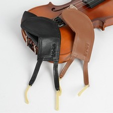 Violin Shoulder Rest Violin