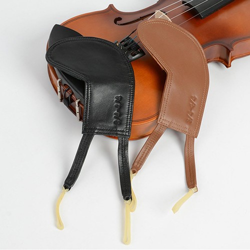 Violin shoulder rest - violin,