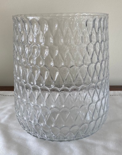 Laura ashley decorative glass - ashley,