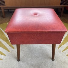 Vintage 1970's Sherbourne