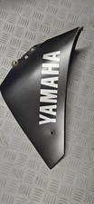 YAMAHA R1 Lower Belly Pan