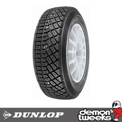 195 r15 medium - r15, (rh)