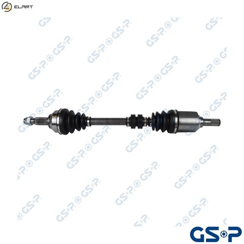 Drive shaft 241300 for - drive, nissan