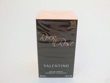 Valentino Rock'n Rose Women's
