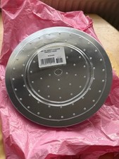 Aqualisa Quartz/Isis Drench