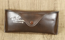 Ray Ban L0226 Bausch & Lomb