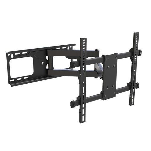 Fits 55x75wl sony tilt - fits, 55"