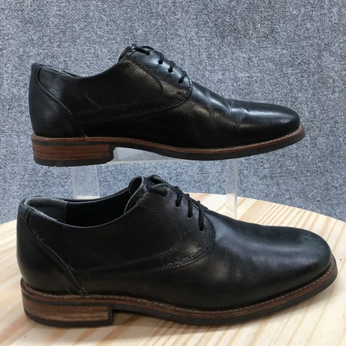 Wolky shoes mens cloud 9 - mens,