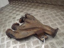 Yamaha XJ650 XJ 650 LK 1980