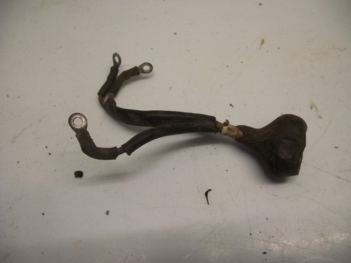 Johnson evinrude vintage - johnson/evinrude,