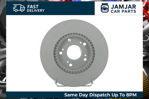 Ferodo ddf1496c brake discs - ferodo,
