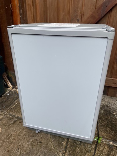 Dometic rm122 way - way, caravan