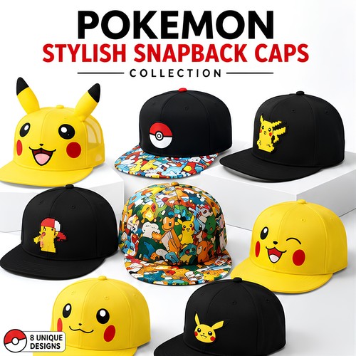 Anime figure pokemon baseball - anime,