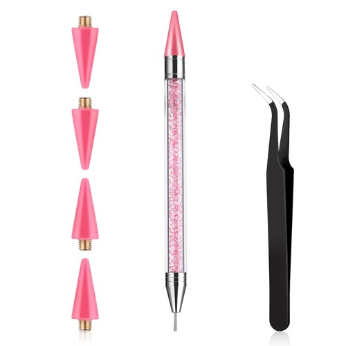 Prasacco rhinestone picker - prasacco,