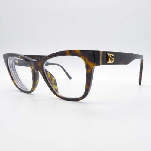 Dolce and gabbana 3430 - dolce,