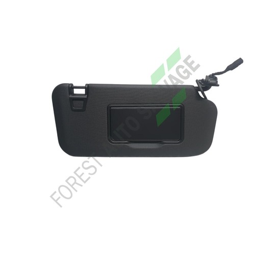2023 ford kuga - 2023, right