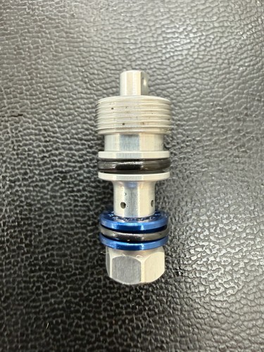 Formula cts tunning blue - formula,