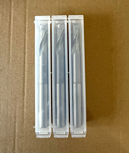 Elumatec 173360 carbide end - elumatec, 173360.0