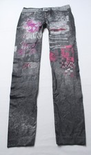 Abbey Dawn by Avril Lavigne