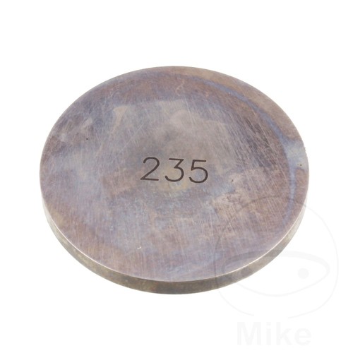 Jmp valve shim 29mm fits - jmp,