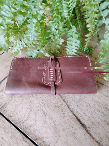 Hand stitched crafted - hand, stitched/crafted