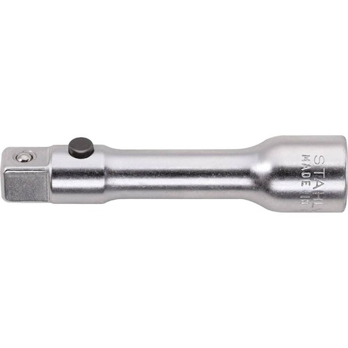Stahlwille 427qr bit - 427qr/3,