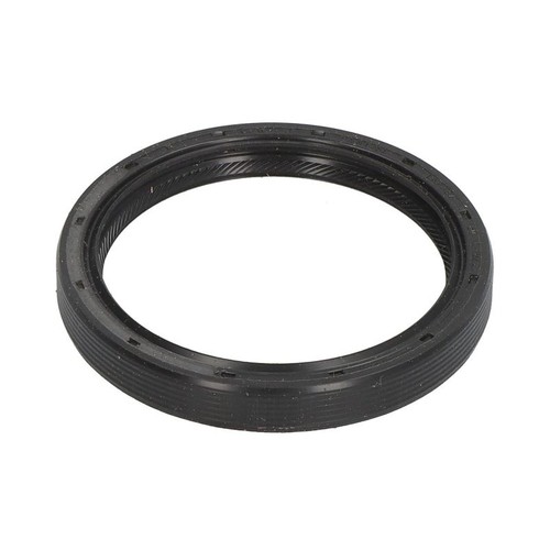 139995 shaft seal - shaft,
