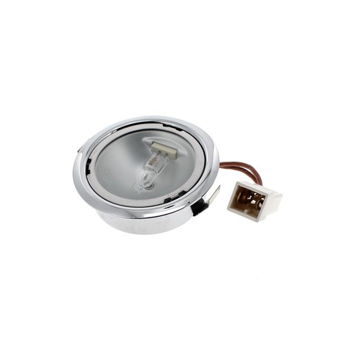 Hotpoint cooker hood light - cooker,