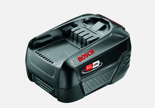 Bosch diy pba - bosch, 4.0ah