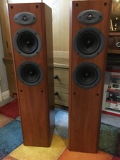 Celestion F30 Floor Standing