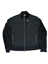 66 North Vikur jacket in size