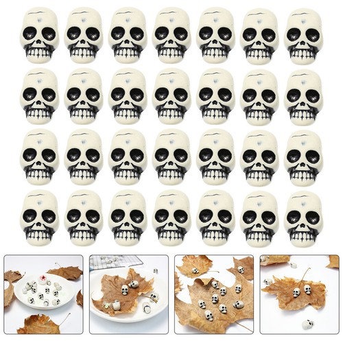 Pcs halloween craft - pcs,