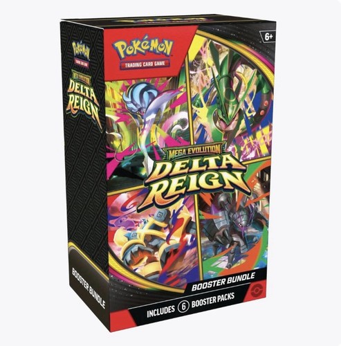 Pokemon mega evolution - 🐉,