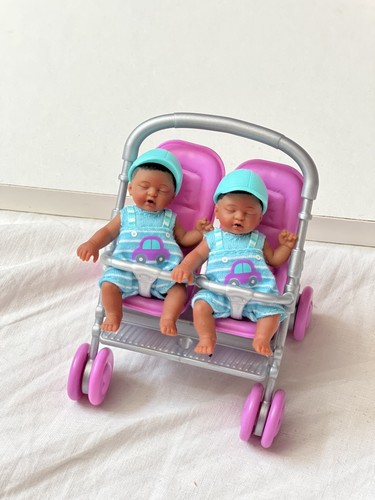 Mini baby zuru series boy - mini,
