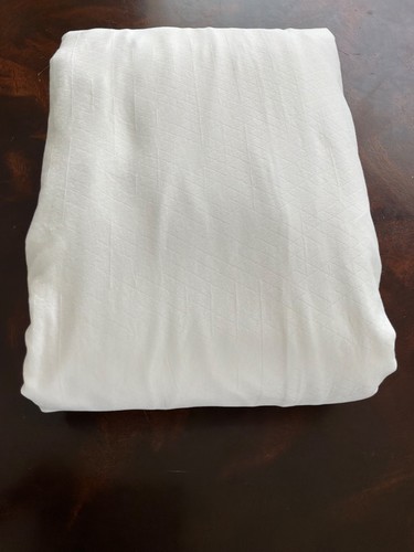 Frette 100 white - 100%, cotton