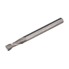 Sealey HSS End Mill ?4mm 2