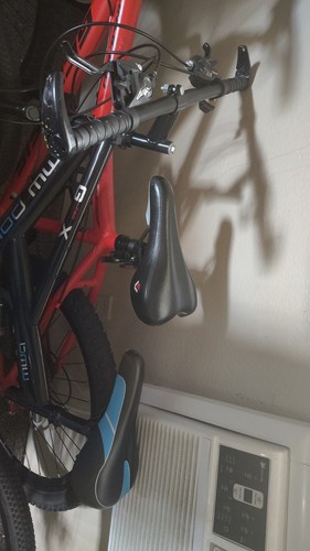 Bmw bike and - and, a