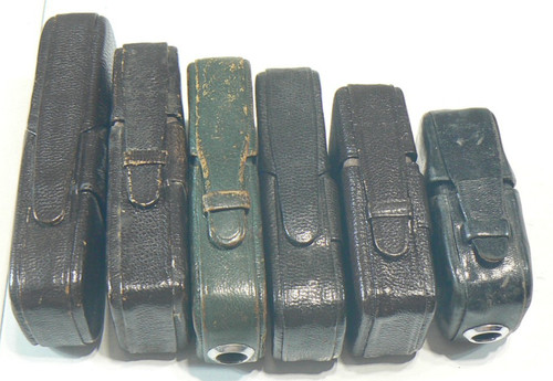 Minox camera accessory - minox, &
