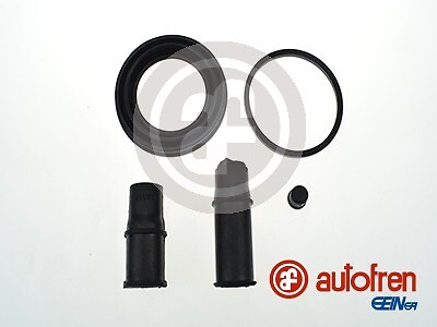 D4121 autofren seinsa repair - d4121,