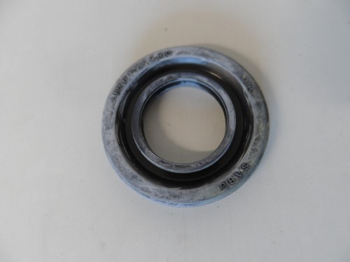 Oil seal 25x47x7 for stihl - oil,