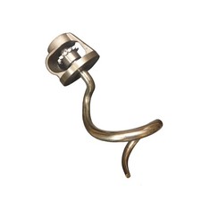 Genuine FIMA Impastatrice S27