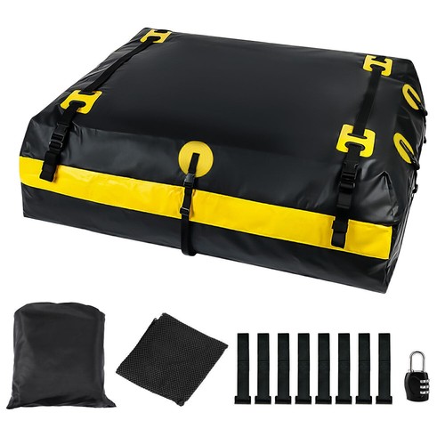 634l large car roof top - car,