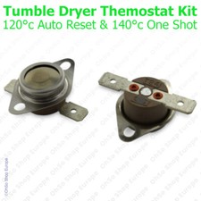 For Indesit Tumble Dryer