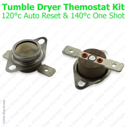 For indesit tumble dryer - indesit,