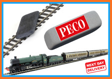 Peco Track Cleaner Abrasive