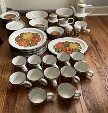 VTG Large Lot Midwinter