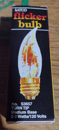 Discount for multiple satco - discount,
