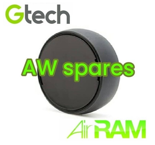 Genuine ar29 ar30 - genuine,