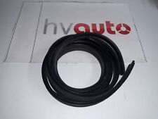 Lancia Delta Integrale & Evo Seal Rear Hatch Trunk