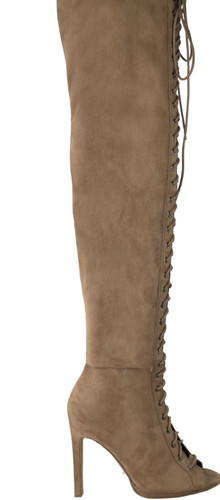 Doubt ladies thigh - doubt,